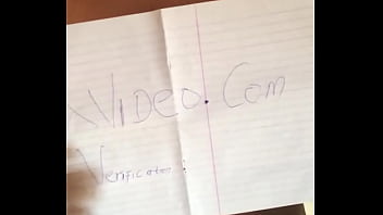 manual jeanin fucking jolla pr