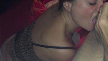 white girl fucking in a group in 1080p high definition