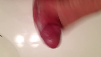 lotion porn
