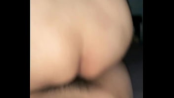 bngla full asa laboni sex