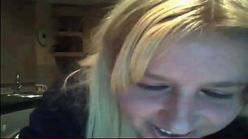 bad wap mom son sex hot