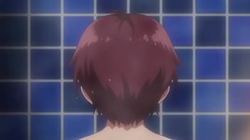 sister and her friend gives blowjob a blowjob