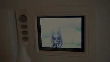 how to make love bite on breasts videos