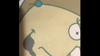 living latex blow up sex doll porn videos