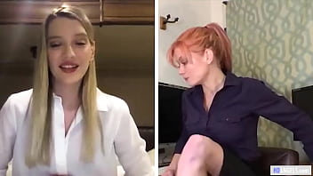 pooja boss xxx hd video