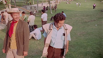 bare breasts chamba girls