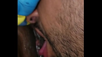 thamil nadu clg girls cum eating vedioxnxx com hidden