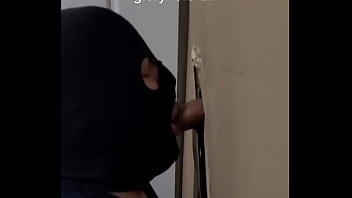 woman sucks dick guy cum 3 times