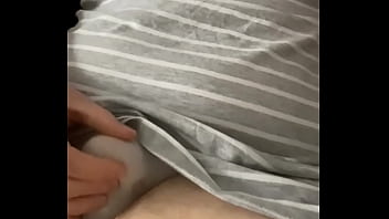 ecchi henti upskirt panties porn video