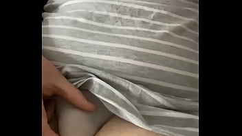 granny jasmine cumshot nesa porn