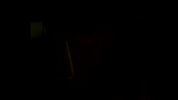 first time i strap on a stud ebony