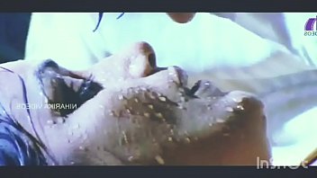 wet wapin video actres