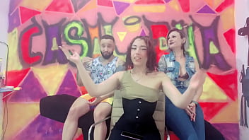 wwe girl sleen veal pussy