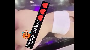 registro certificate