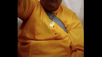 pervert toilet porn videos