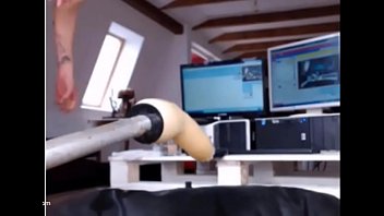 free watch machine fucking pussy punishment painfull videos