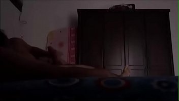 busty asian california porn