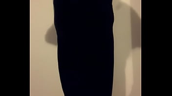 pictures of african women with bushy pussy