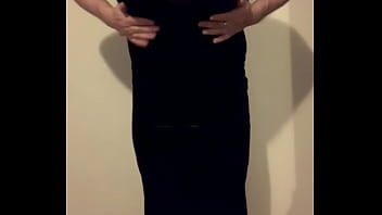 pictures of ebony women with hairy large pissy, big breasts