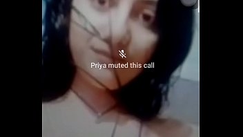 dotar and dad sex xnxx com