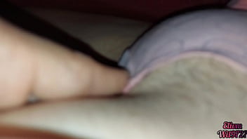 video porno mama se mete en mi cama sonanbula