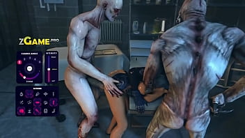 3d comic toon pics the chaperone