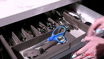 vintage daughter seduce daddy full porn