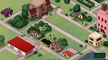 ver gordinhas gostosas de shortinho de rendinha xxx