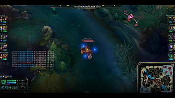 sex_video_thresh