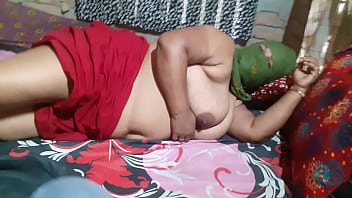 porn girl silimbody ki bf sex video