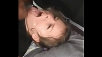 desi mom sex in morning time