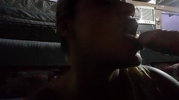pati ke dost se chudi videos