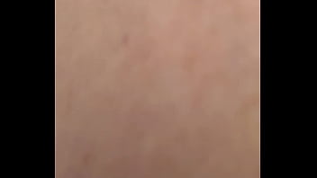 soft belly pressed hard sex pics