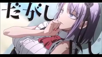 wwxxx collage movies