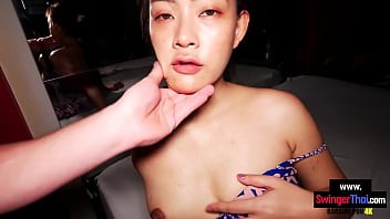 sxey girls deep inside in any bunny