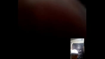 mms teen boy xxx videos