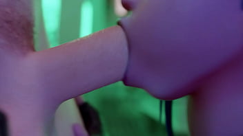 tamarana fuck videos com