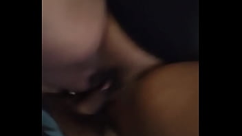 cris aquino sex scandal