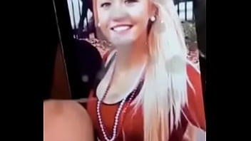 queen of hot rituals