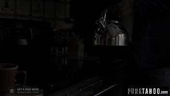 schoolgirl samantha rone erik everhard want to fuck her teacher porn