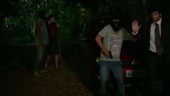 woman with wide anus naked