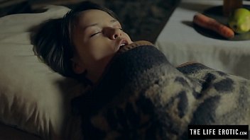 beata undine food porn