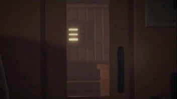 sleep abuse porn#ip=1