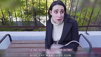 czech streets monika amateur full video