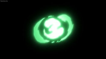 the killing of sister georage les porn