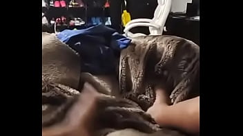 live callege studentsxxx sex videos