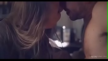 daddy fuck her daughter by force