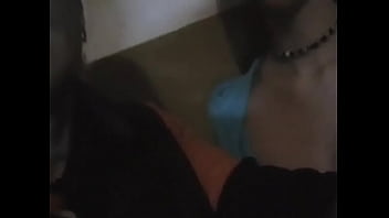 amatuer videos of girls giving hand kobs