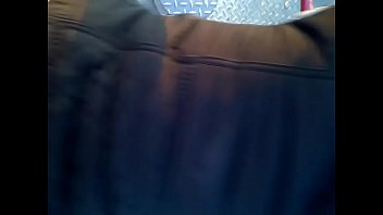 daddy fuck daughter in the ass for the first time and mother joins