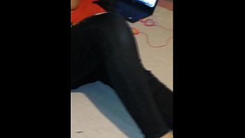 wife tells me she wants black cock